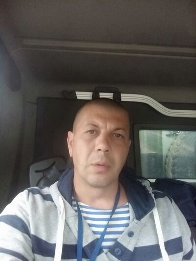  ,   , 50 ,     , c , 