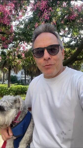  -,   Stephen, 56 ,   c 