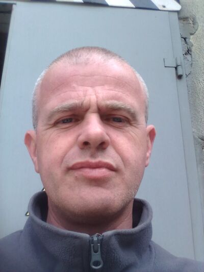  ,   , 48 ,   ,   , 