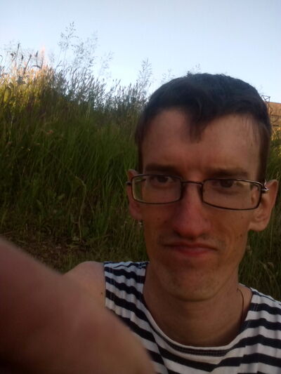  ,   Ilija, 37 ,   ,   , c 