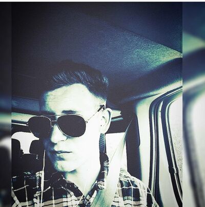  ,   Vadim, 26 ,   ,   , c , 
