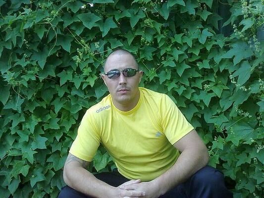  Lagos,   , 47 ,   ,   
