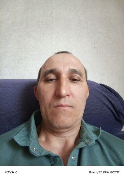  ,   , 50 ,   ,   , c , 