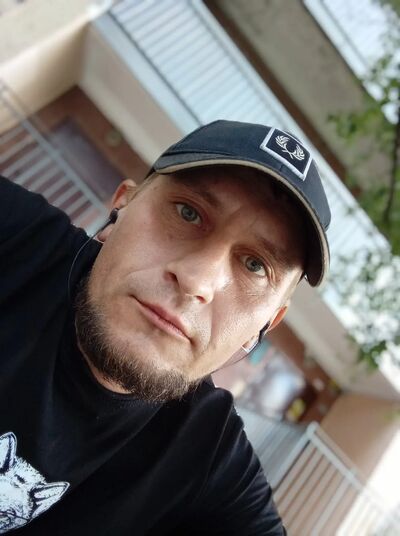  ,   , 39 ,   ,   , 