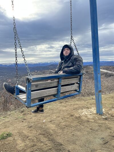  ,   Zelim, 33 ,   ,   