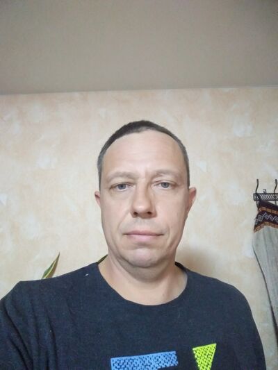  ,   , 47 ,   ,   , 