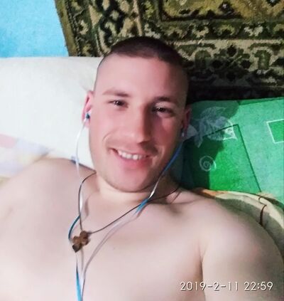  -,   Maks, 35 ,   ,   , c , 