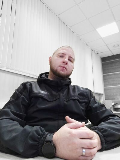  ,   Vlad, 31 ,   ,   