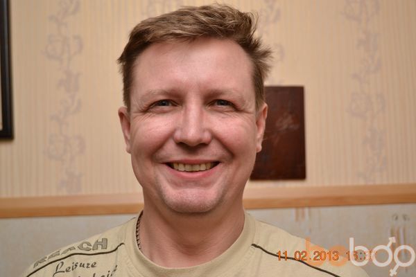  -,   , 55 ,     , c 