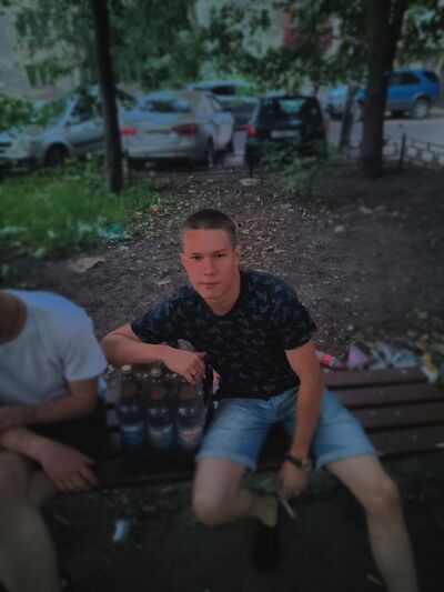  ,   , 21 ,   ,   