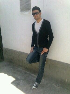  ,   Dadaxon, 34 ,   ,   , c 