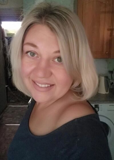  ,   , 45 ,   ,   