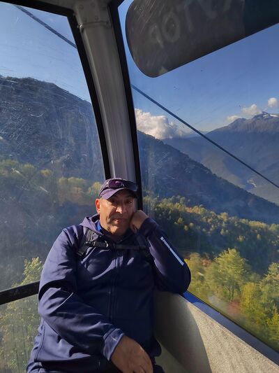  ,   , 59 ,   ,   , c 