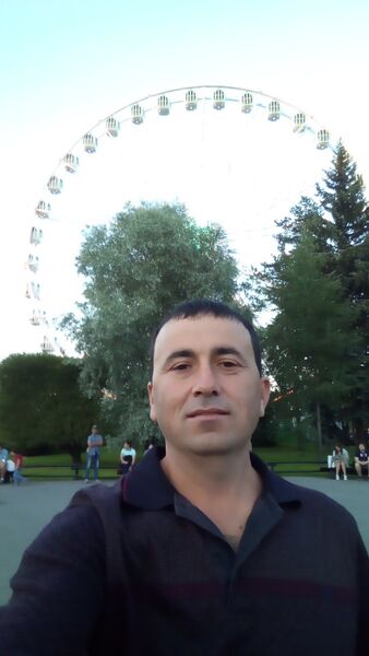  ,   Akmal, 36 ,   ,   , c 