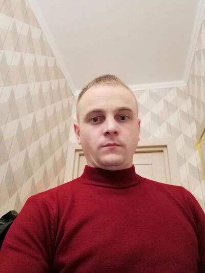  -,   , 34 ,     , c 