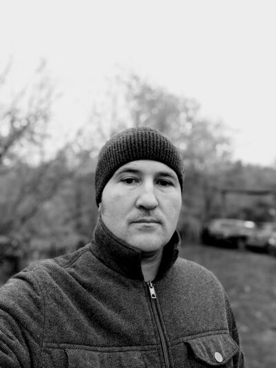  ,   Soare, 31 ,   ,   , c 