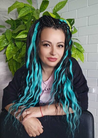  ,   , 49 ,   ,   