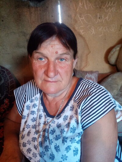  ,   , 63 ,   ,   , c 