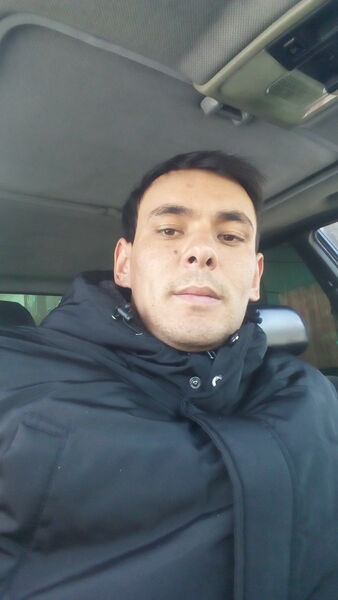  ,   Kostya, 31 ,   