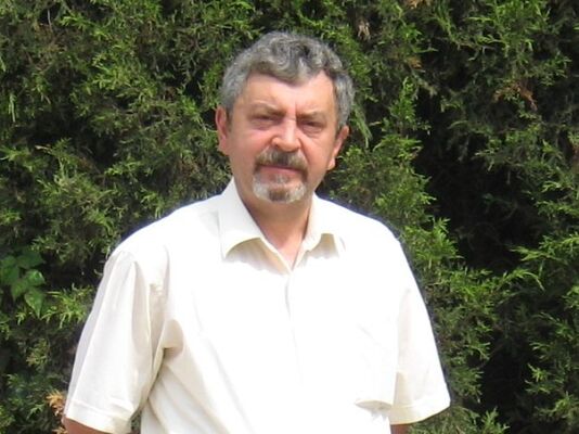  ,   , 62 ,   