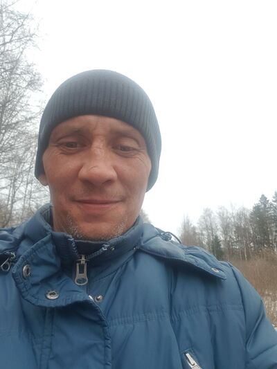  ,   , 48 ,   , c 