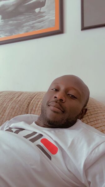  Mercan,   Grady Mams, 32 ,   ,   