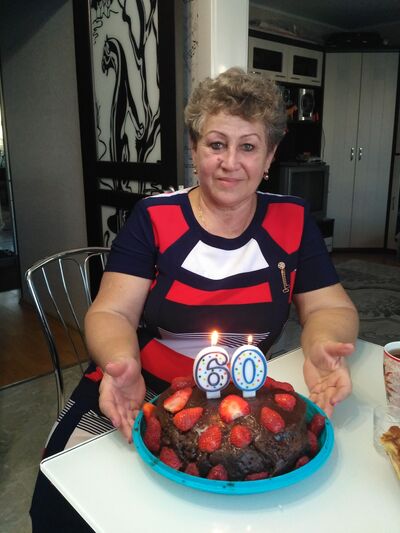  ,   , 65 ,   ,   