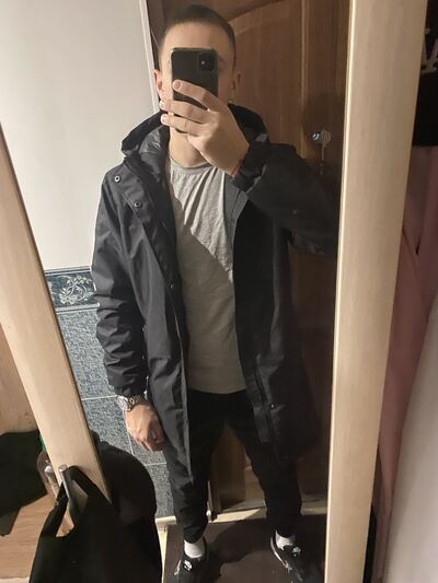  ,   , 24 ,   ,   , c 
