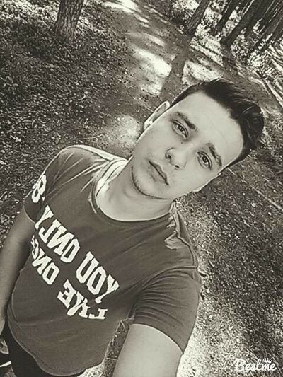  ,   , 26 ,   ,   , c 