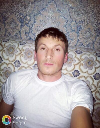  ,   Pavel, 37 ,   ,   , c 
