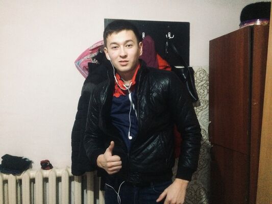 ,   Kuandyk, 29 ,   ,   , c 