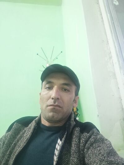  ,   Ը, 39 ,   ,   , c 