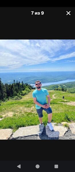  ,   Dima, 43 ,   ,   