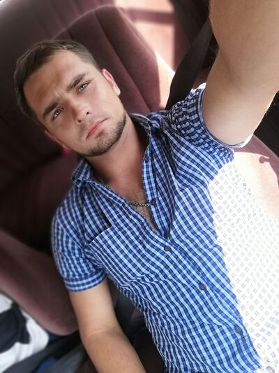  -,   , 28 ,   ,   , c 