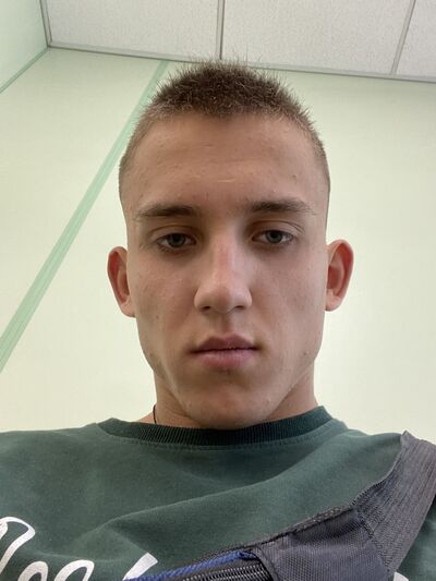  ,   Ѹ, 22 ,   ,   