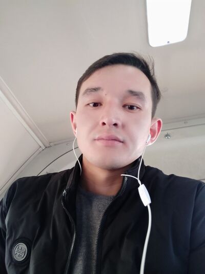  ,   , 32 ,     , c 