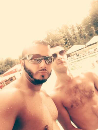  ,   Cristian, 34 ,   ,   , c , 