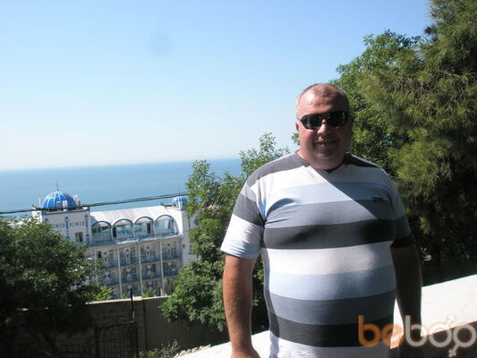  ,   Igor71im, 54 ,   ,   , c 