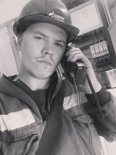  ,   Slavik, 27 ,   ,   