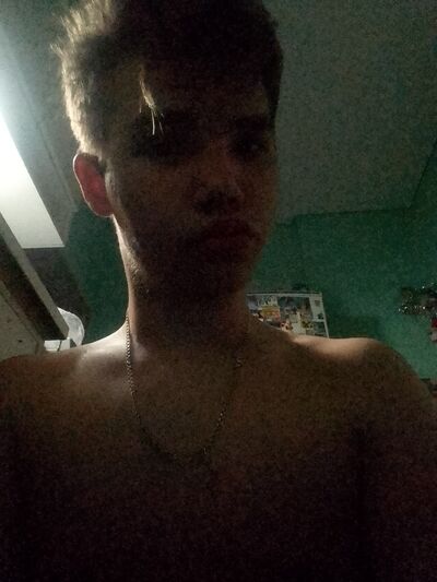  ,   , 21 ,   ,   