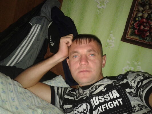   ,   , 40 ,     , c , 