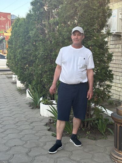  ,   , 49 ,     , c 