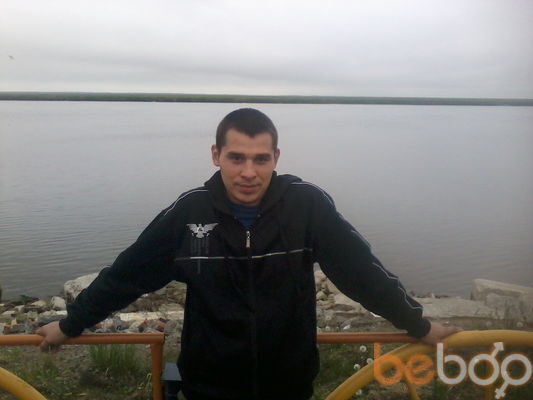 ���������� �������������-����������, ���� ������� �������, 41 ���, ������������ ��� ������, ����� � ���������, c�������� ���������