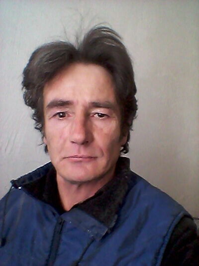  ,   , 50 ,   ,   , c 