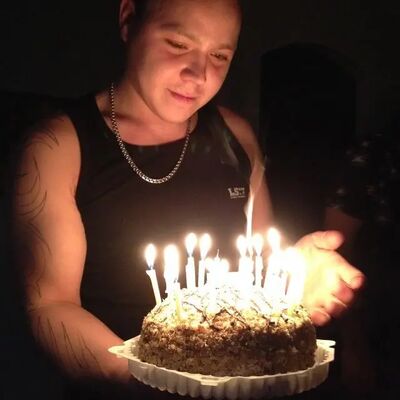  ,   Dante, 34 ,   c 