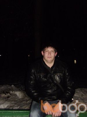  ,   , 41 ,   , 