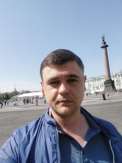  --,   , 32 ,   ,   