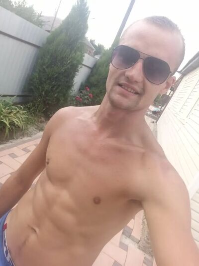  ,   Vadim, 29 ,   ,   , c , 