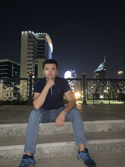  ,   , 32 ,   c 