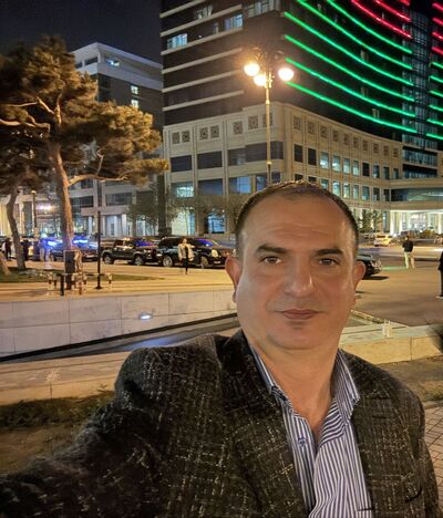  ,   , 46 ,   ,   , c , 